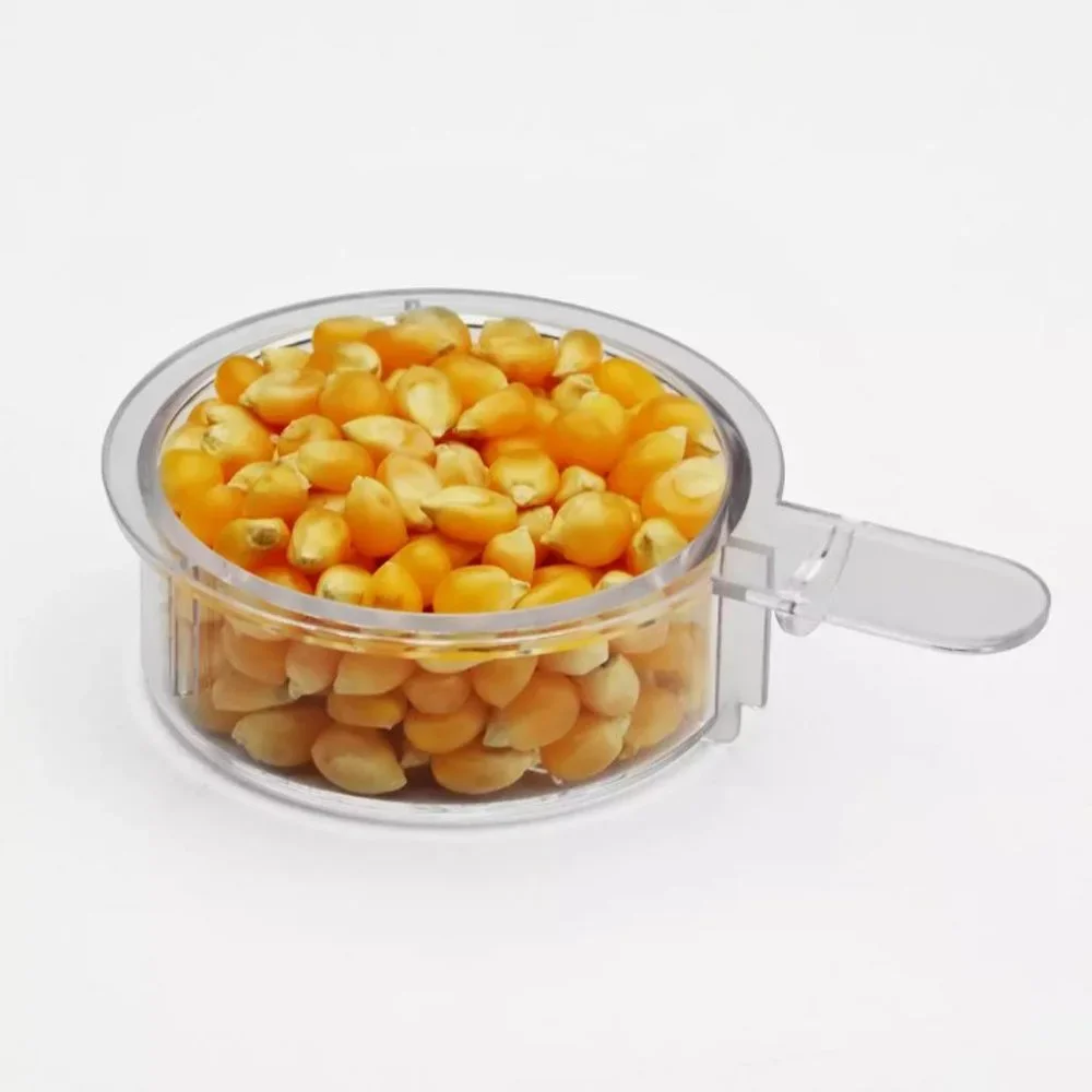 NWT Toastmaster Mini Popcorn Popper